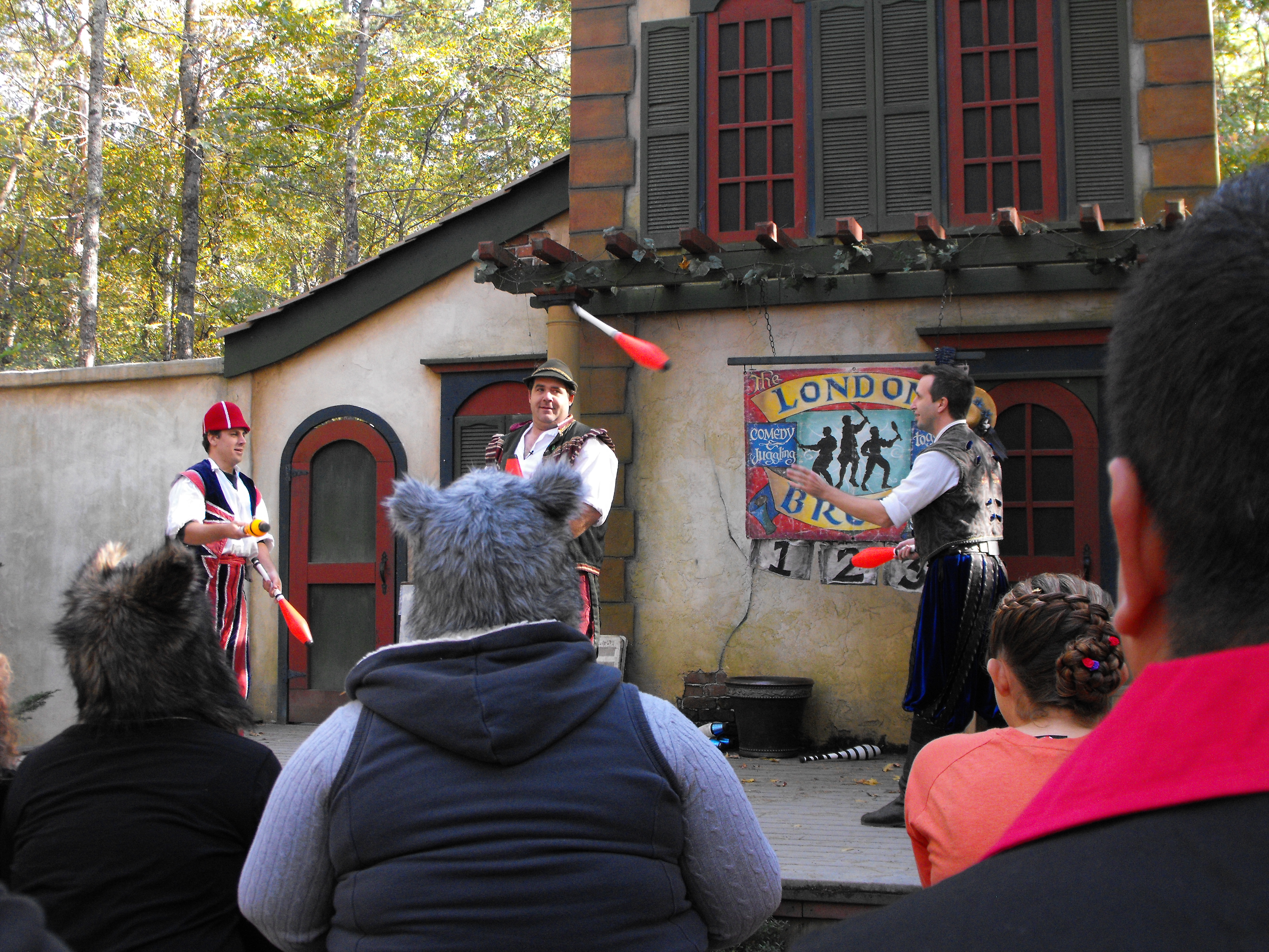 ./2011/Renaissance Faire/Renaissance Faire 10290101.JPG
